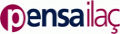 Pensa Pharma İlaç Tic. Ve San. A.Ş Logo