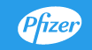 Pfizer İlaçları Ltd.Şti. Logo