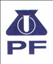 Polifarma İlaç San.ve Tic. A.Ş. Logo