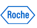 Roche Müstahzarları Sanayi A.Ş. Logo