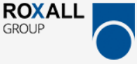 ROXALL Medicine la thalat hracat Sanayi ve Ticaret Ltd. ti. Logo