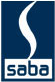 Saba İlaç Sanayi ve Ticaret A.Ş. Logo