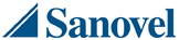Sanovel İlaç Sanayi ve Ticaret A.Ş. Logo