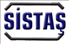 Sistaş İlaç San. ve Tic. A.Ş. Logo
