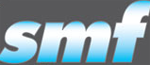 Smf la Kozmetik Salk Gda Sanayi A. Logo