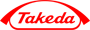 Takeda İlaçları ve Ticaret Ltd.Şti. Logo