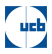 UCB Pharma A.Ş. Logo