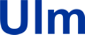 Ulm İlaç Sanayi Ticaret Limited Şirketi Logo