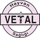 Vetal Serum retimi Ve Sanayi Tic. Ltd. ti Logo